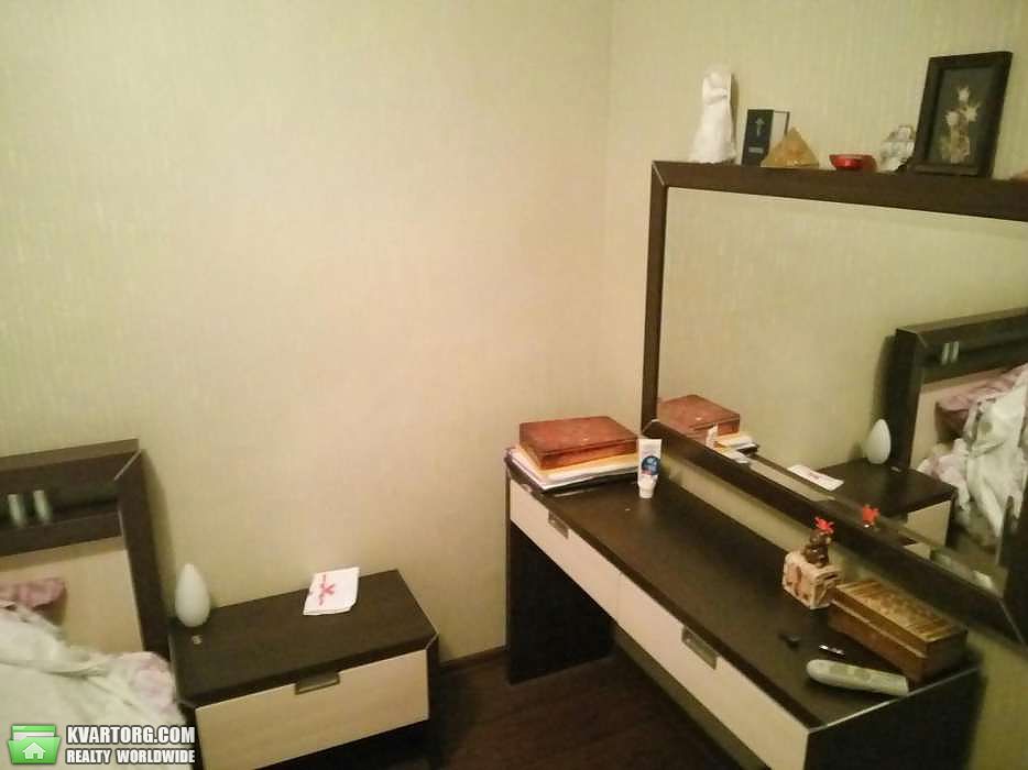 Sell 3-room apartment. Киев,  Бальзака — photo 6