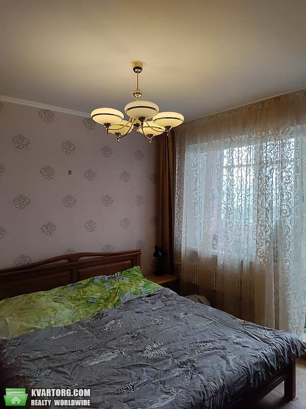 Sell 3-room apartment. Харьков, Л.Свободи — photo 2
