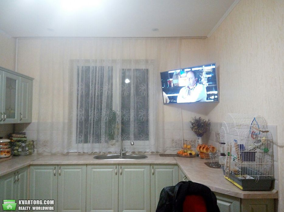 Sell house. Львов, Коновальця — photo 3