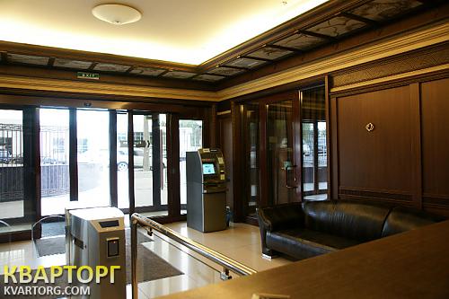 Rent out office. Киев,  Дегтяривская — photo 5