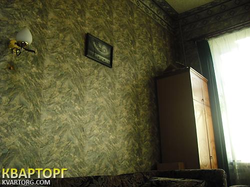 Sell 3-room apartment. Харьков, Мельникова ул — photo 5