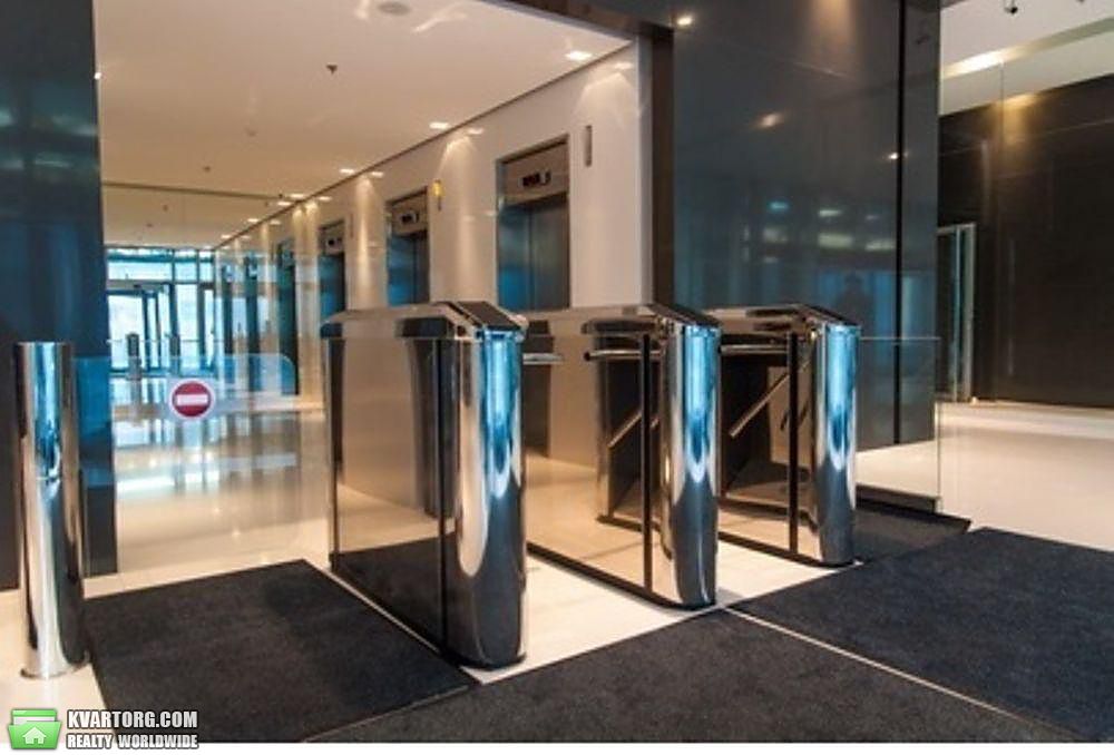 Rent out office. Киев,  Лейпцигская — photo 9