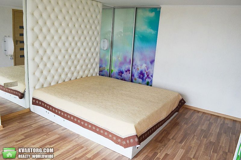 Sell 3-room apartment. Киев,  Туполева — photo 8
