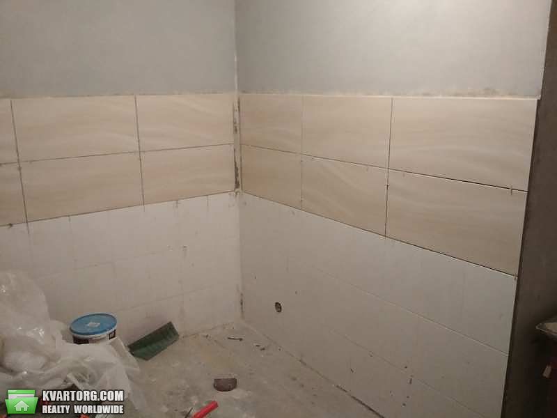 Sell 1-room apartment. Харьков, Косарева — photo 3