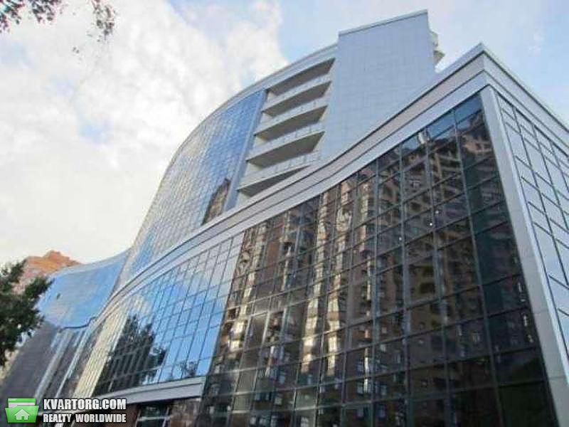 Rent out office. Киев, коновальца — photo 4