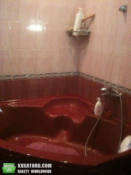 Sell 2-room apartment. Одесса, Садовая / Торговая — photo 9
