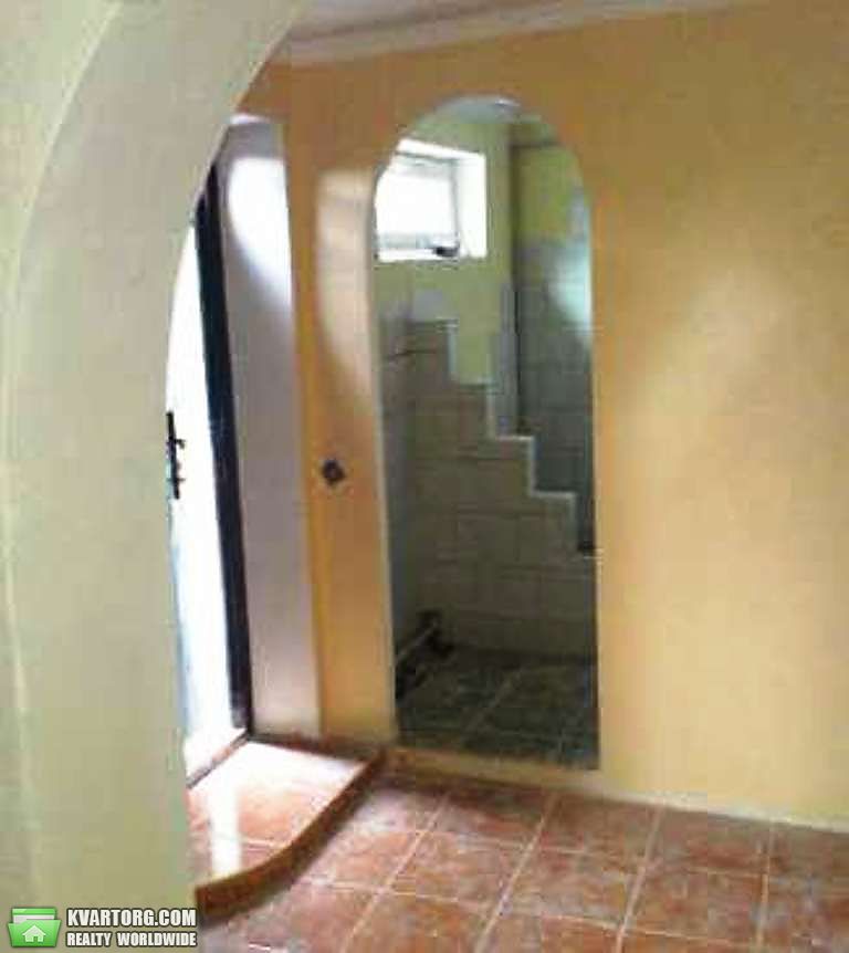 Sell house. Одесса, Черноморский 1-й переулок — photo 2