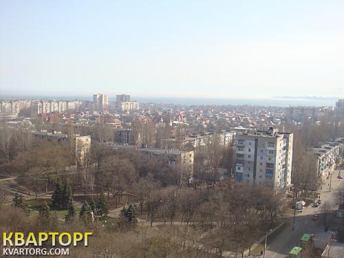 Sell 2-room apartment. Одесса, Добровольского / Марсельская — photo 2