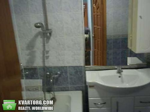 Sell 2-room apartment. Одесса, Палубная — photo 7