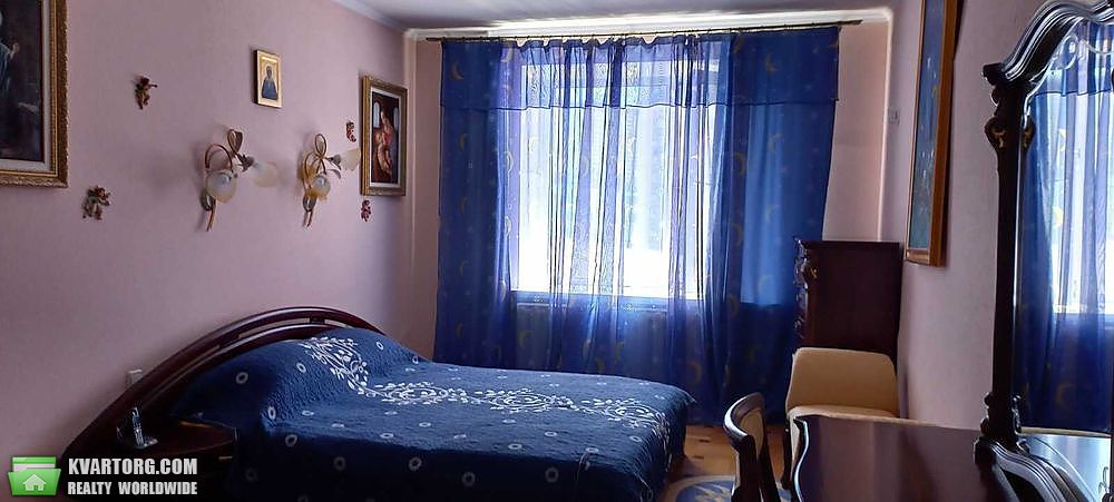 Sell 2-room apartment. Киев, Голего — photo 2