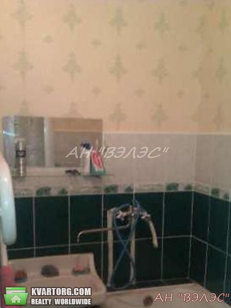 Sell 2-room apartment. Киев, Генерала Потапова — photo 7