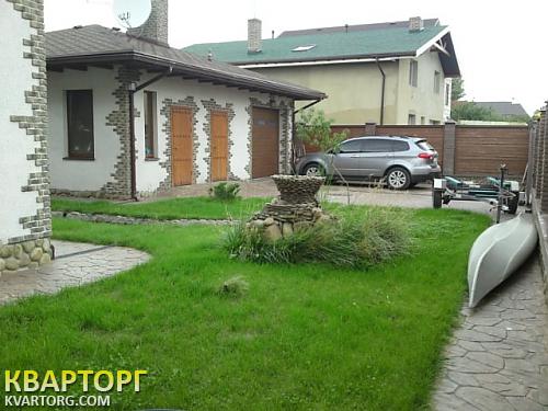 Sell house. Киевская обл., Украинка — photo 9