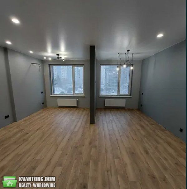 Sell 1-room apartment. Киев, Заболотного — photo 3
