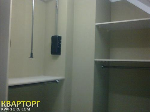 Rent out house. Киев, Ващенко — photo 8