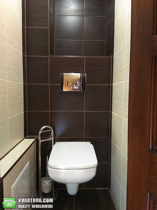 Sell 1-room apartment. Полтава,  Богдана Хмельницкого — photo 9