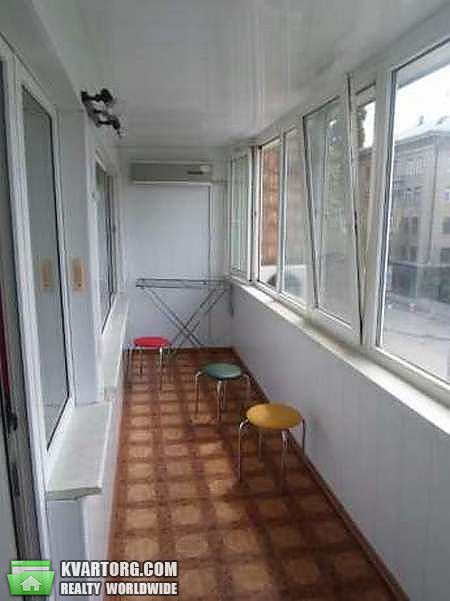 Sell 1-room apartment. Одесса, Преображенская — photo 6