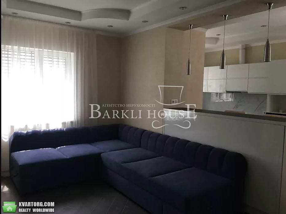 Rent out house. Киев,  Стеценко — photo 6