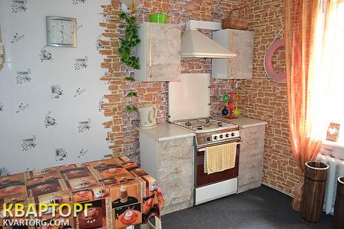 Rent out house. Одесса, Дача Ковалевского — photo 10