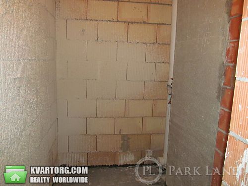 Sell 2-room apartment. Киев, Богдановская — photo 5