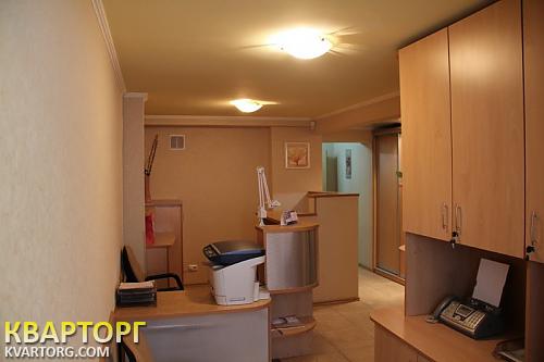 Sell office. Донецк, Розы Люксембург — photo 2