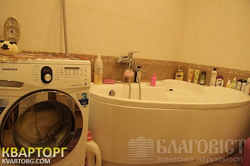 Rent out 2-room apartment. Киев,  Урловская — photo 7
