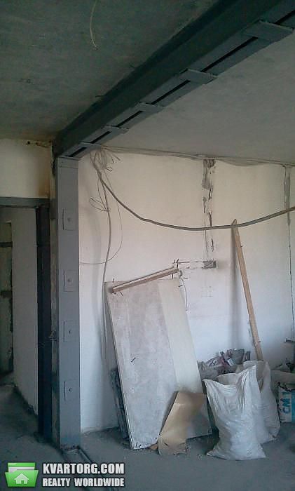 Sell 3-room apartment. Днепропетровск, Балакина — photo 5