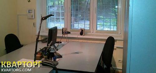 Rent out office. Киев, Киквидзе — photo 2