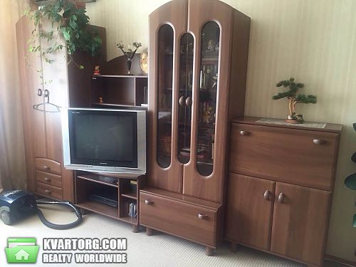 Sell 3-room apartment. Днепропетровск, Запорожское шоссе — photo 3