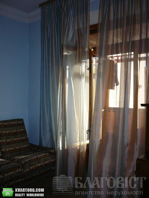 Sell 2-room apartment. Киев,  Златоустовская — photo 5