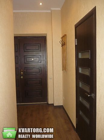 Sell 1-room apartment. Одесса, Марсельская — photo 3