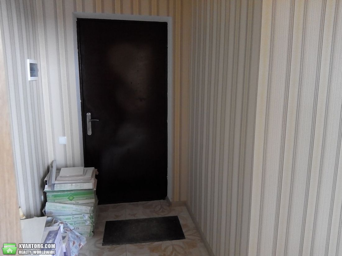 Sell 2-room apartment. Харьков, Титаренковский переулок — photo 2
