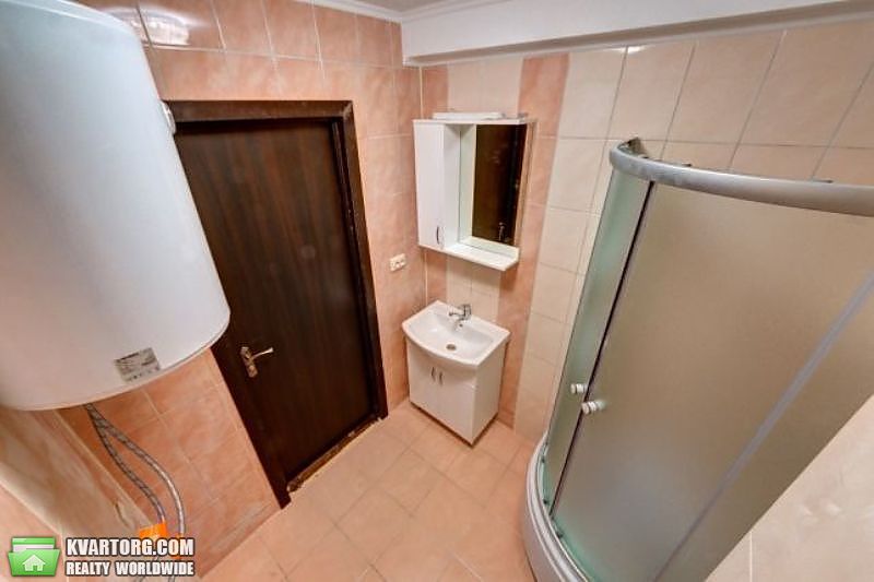 Sell 1-room apartment. Киев,  Садовая — photo 5
