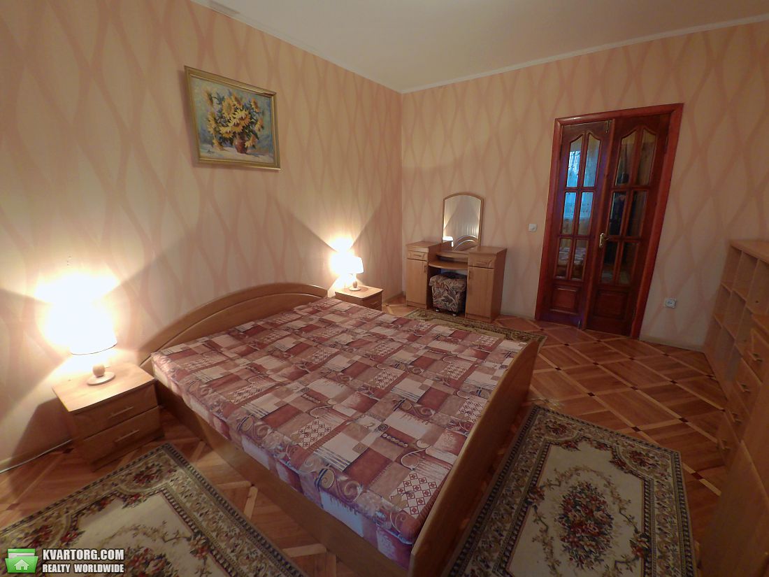 Sell 3-room apartment. Киев,  Касияна — photo 8