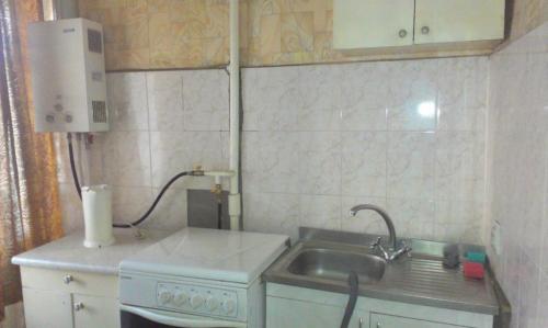 Rent out 2-room apartment. Днепропетровск, Гусенко — photo 2