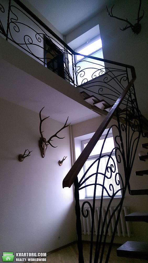 Sell house. Днепропетровск, Тихвинская — photo 5
