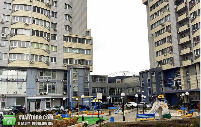 Sell 2-room apartment. Киев,  Гетьмана — photo 4
