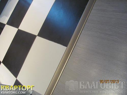 Sell 1-room apartment. Киев,  Ревуцкого — photo 7