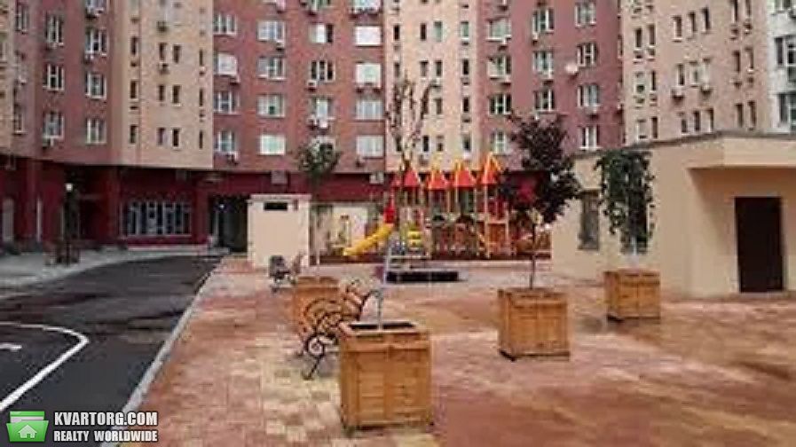 Sell 3-room apartment. Киев,  Эрнста — photo 4