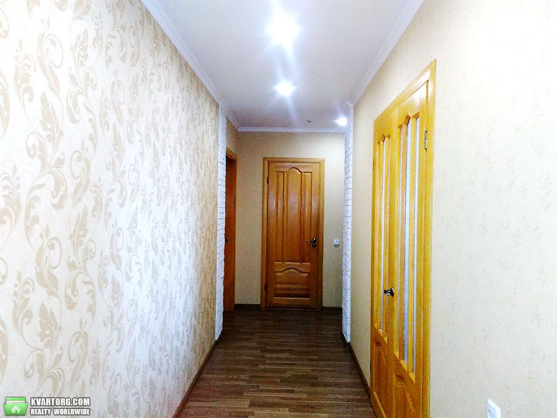 Sell 3-room apartment. Одесса, Высоцкого — photo 8