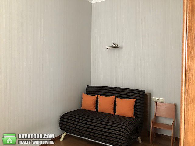 Rent out 1-room apartment. Одесса, Среднефонтанская — photo 7