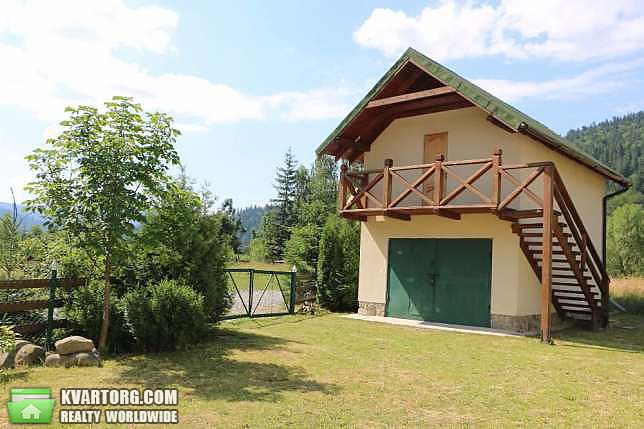 Sell house. Ивано-Франковск, - — photo 3
