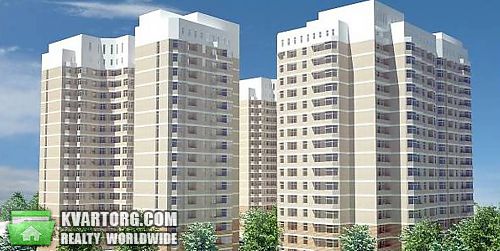Sell 2-room apartment. Одесса, Проценко — photo 1