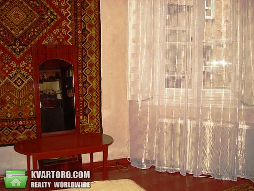Sell 5-room apartment. Одесса, Садовая / Дворянская — photo 3