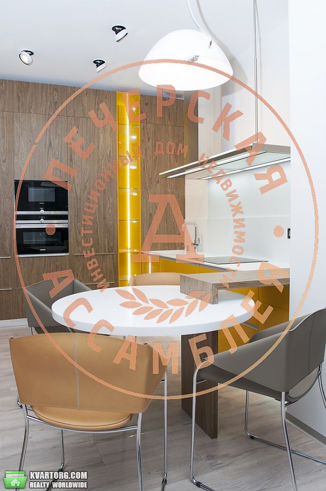 Sell 3-room apartment. Киев,  Драгомирова — photo 9