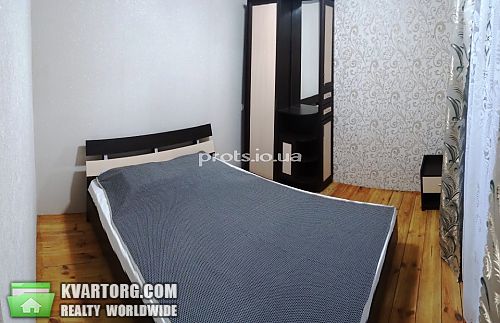 Rent out house. АР Крым, Сурожская — photo 6