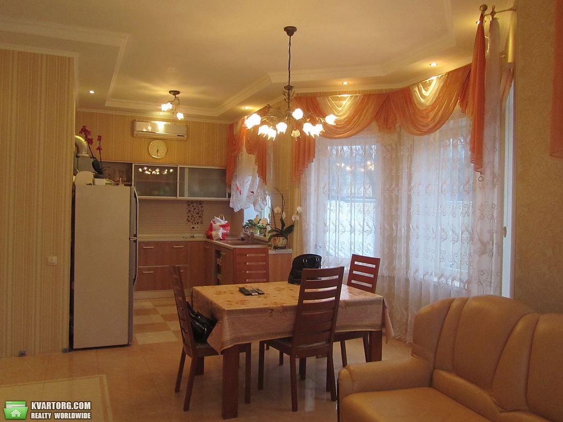 Rent out house. Одесса, Дача Ковалевского — photo 7