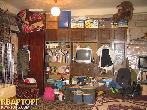 Sell 1-room apartment. Одесса, Средняя — photo 5