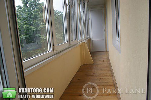 Sell 3-room apartment. Киев,  Минский пр — photo 6