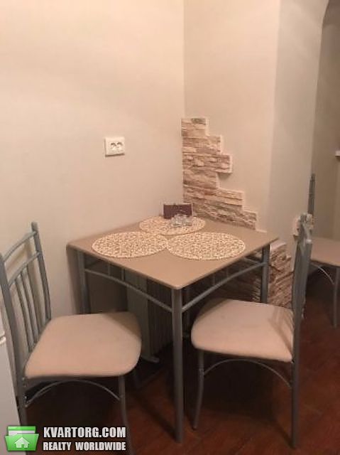 Sell 1-room apartment. Киев,  Лисковская — photo 3