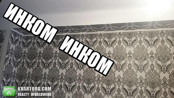 Rent out 2-room apartment. Донецк, шахтостроителей — photo 2